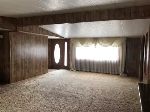 307 Main, Outlook, MT 59252 photo 2