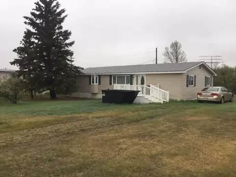 307 Main, Outlook, MT 59252 photo 1