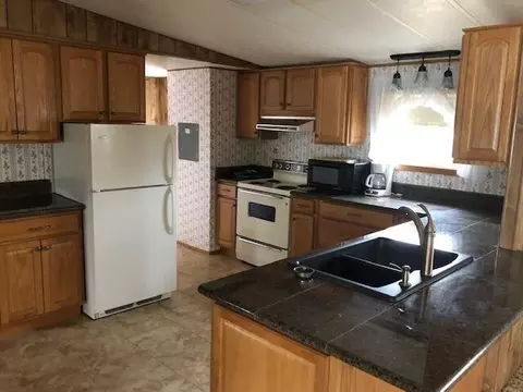 307 Main, Outlook, MT 59252 photo 8