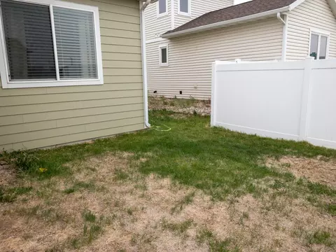 2300 25th St W, Williston, ND 58801 photo 22