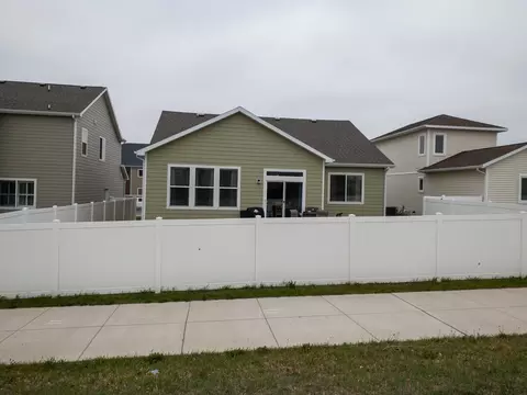 2300 25th St W, Williston, ND 58801 photo 23