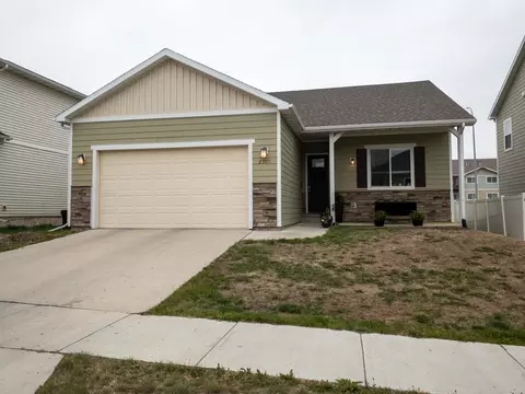 2300 25th St W, Williston, ND 58801 photo 24
