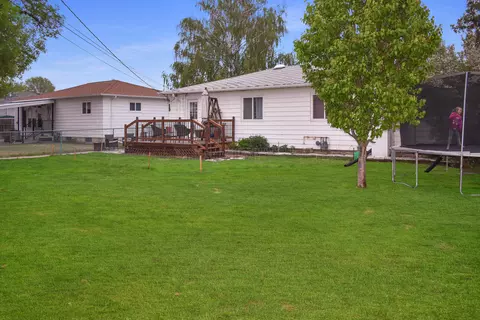 723 15th St W, Williston, ND 58801 photo 21