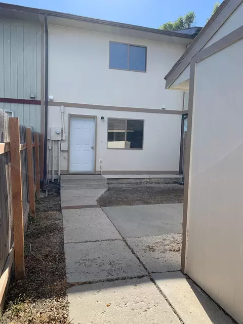 1730 30th St W, Williston, ND 58801 photo 19