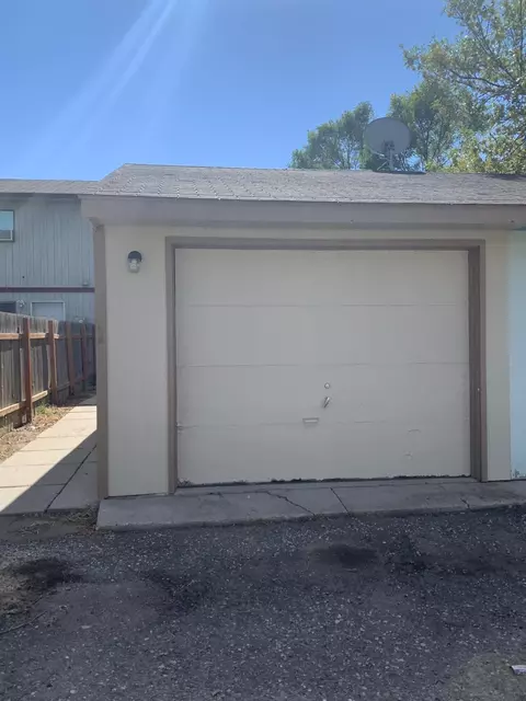 1730 30th St W, Williston, ND 58801 photo 20