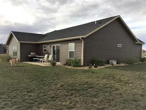 13682 Redwood Way, Williston, ND 58801 photo 70