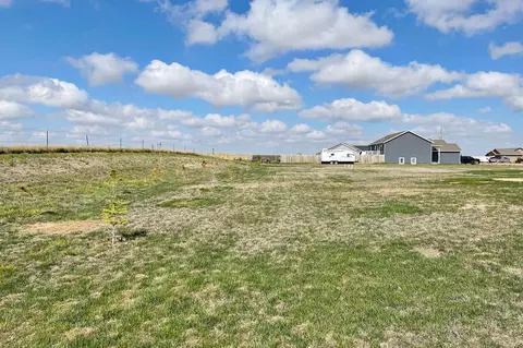 13682 Redwood Way, Williston, ND 58801 photo 63
