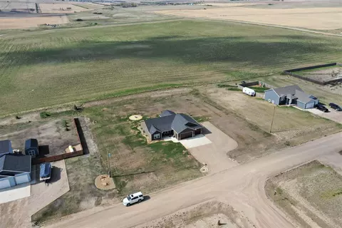 13682 Redwood Way, Williston, ND 58801 photo 45