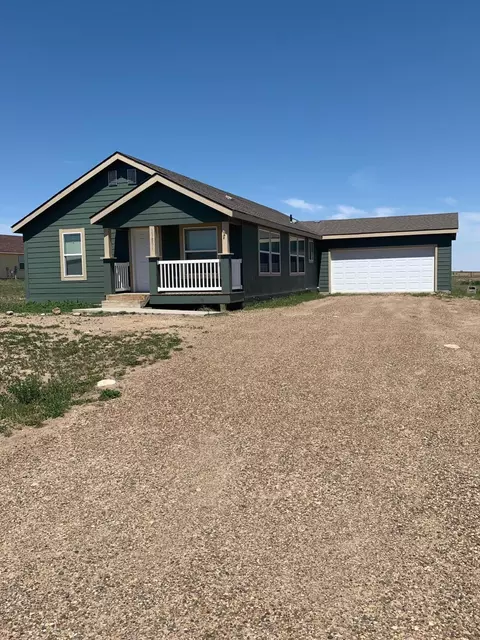 13839 Charlson St NW, Williston, ND 58801 photo 16