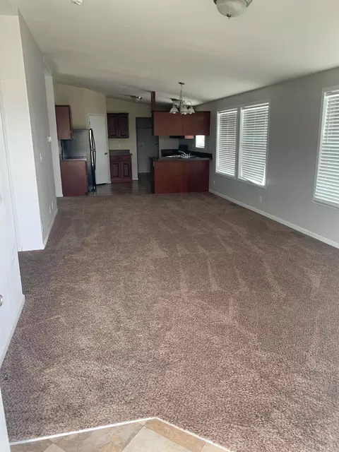13839 Charlson St NW, Williston, ND 58801 photo 15