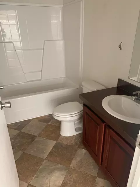 13839 Charlson St NW, Williston, ND 58801 photo 8