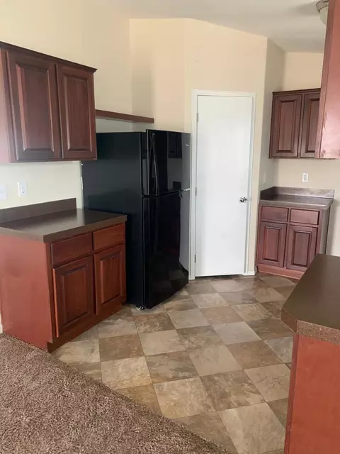13839 Charlson St NW, Williston, ND 58801 photo 9