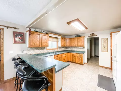 7301 3rd Ave E, Williston, ND 58801 photo 13