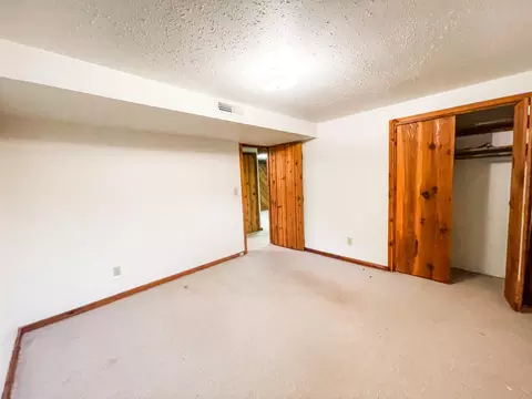 7301 3rd Ave E, Williston, ND 58801 photo 28
