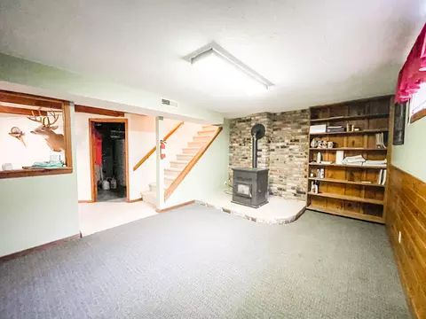 7301 3rd Ave E, Williston, ND 58801 photo 22