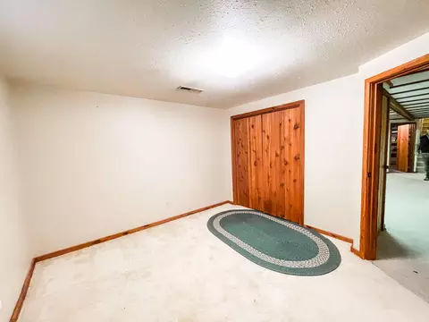 7301 3rd Ave E, Williston, ND 58801 photo 27