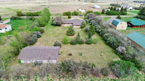 7301 3rd Ave E, Williston, ND 58801 photo 32