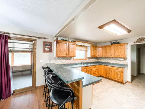7301 3rd Ave E, Williston, ND 58801 photo 12