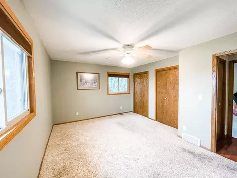 7301 3rd Ave E, Williston, ND 58801 photo 14