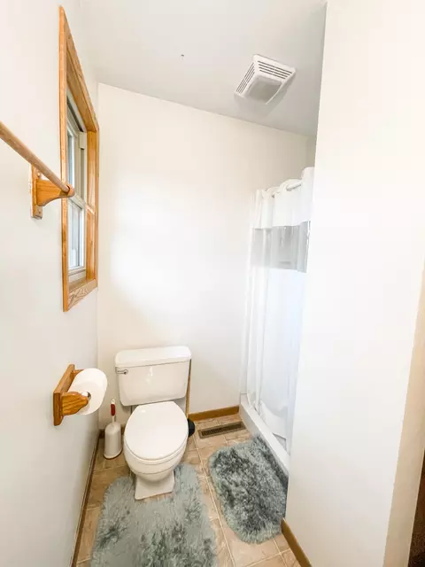 7301 3rd Ave E, Williston, ND 58801 photo 19