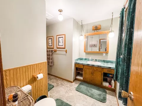 7301 3rd Ave E, Williston, ND 58801 photo 15