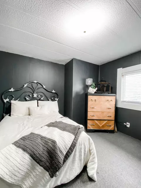 2006 8th Ave W, Williston, ND 58801 photo 10