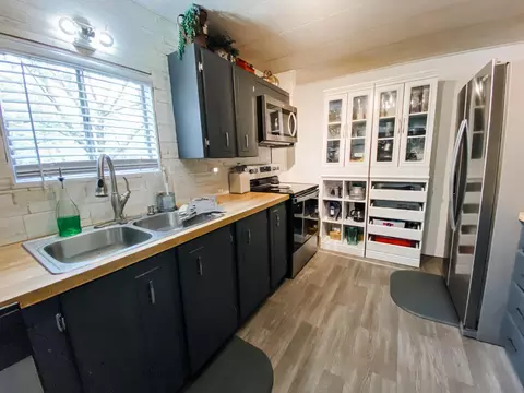 2006 8th Ave W, Williston, ND 58801 photo 22