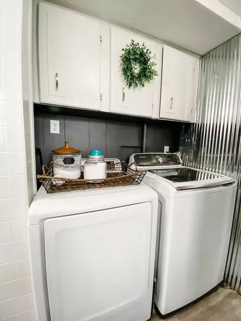 2006 8th Ave W, Williston, ND 58801 photo 13