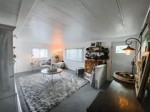 2006 8th Ave W, Williston, ND 58801 photo 5