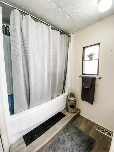 2006 8th Ave W, Williston, ND 58801 photo 17