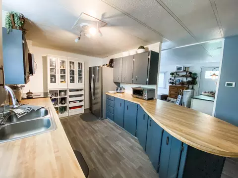 2006 8th Ave W, Williston, ND 58801 photo 24