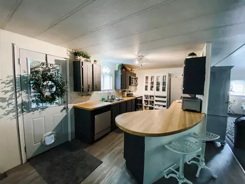 2006 8th Ave W, Williston, ND 58801 photo 21