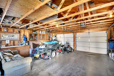 1603 6th Ave W, Williston, ND 58801 photo 31