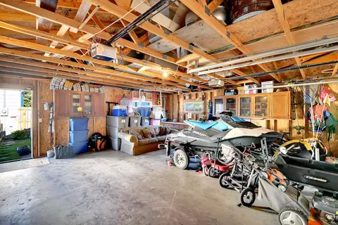 1603 6th Ave W, Williston, ND 58801 photo 30