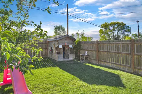1603 6th Ave W, Williston, ND 58801 photo 7