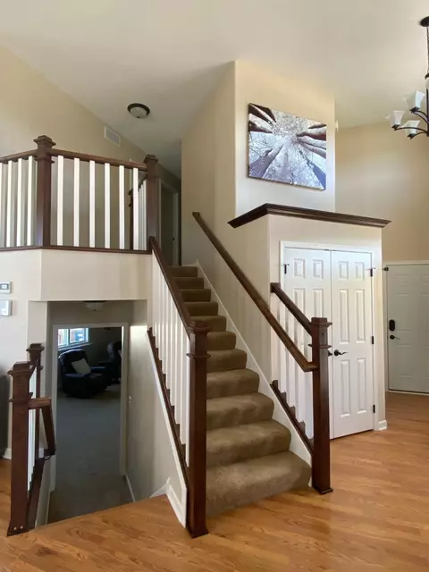 1532 Creekside Dr W, Williston, ND 58801 photo 19