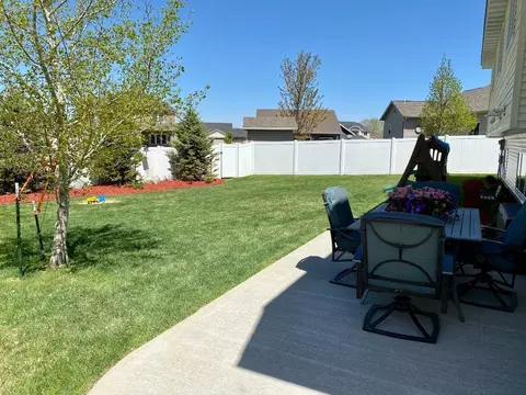 1532 Creekside Dr W, Williston, ND 58801 photo 12
