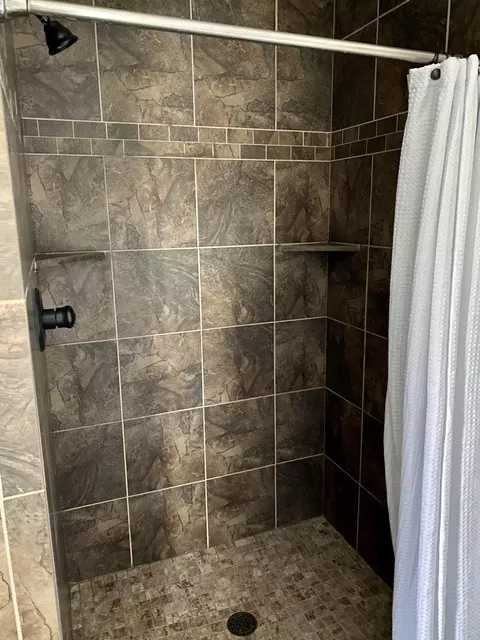 1532 Creekside Dr W, Williston, ND 58801 photo 36