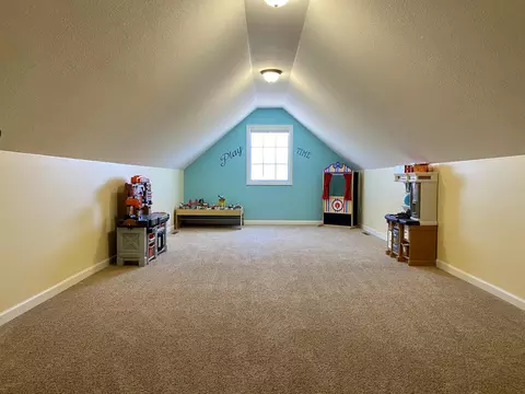 1532 Creekside Dr W, Williston, ND 58801 photo 38
