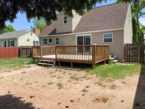 1519 1st Ave W, Williston, ND 58801 photo 28