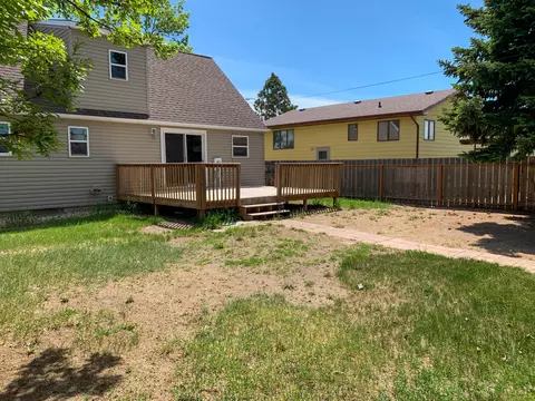 1519 1st Ave W, Williston, ND 58801 photo 27