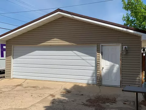 1519 1st Ave W, Williston, ND 58801 photo 30