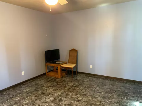 1519 1st Ave W, Williston, ND 58801 photo 8
