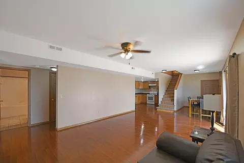 14014 Madison Ln, Williston, ND 58801 photo 42