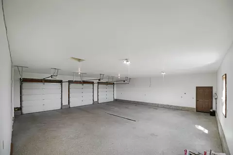14014 Madison Ln, Williston, ND 58801 photo 55