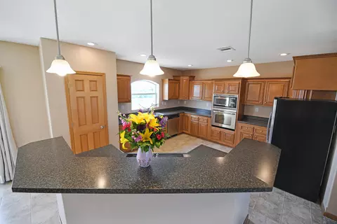 14014 Madison Ln, Williston, ND 58801 photo 27