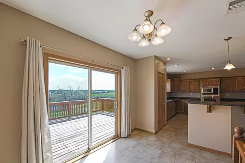 14014 Madison Ln, Williston, ND 58801 photo 33