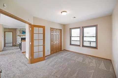 14014 Madison Ln, Williston, ND 58801 photo 24