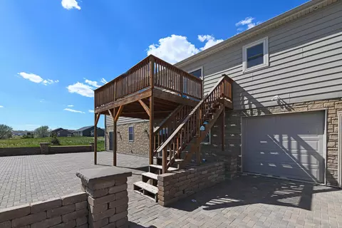 14014 Madison Ln, Williston, ND 58801 photo 8