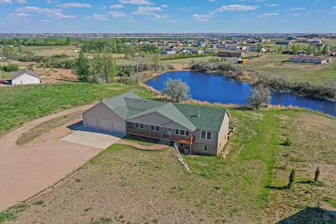 14014 Madison Ln, Williston, ND 58801 photo 59